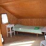 Camping/ Thermalbad Mit * Brigerbad