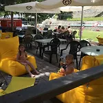 Camping/ Thermalbad Mit *