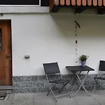 Camping/ Thermalbad Mit Frühstückspension *