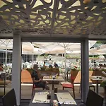 Camping/ Thermalbad Mit 住宿加早餐酒店